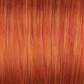 LumiShine Permanent Creme - 7CC