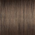 LumiShine Permanent Creme - 7N