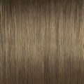 LumiShine Permanent Creme - 7NA