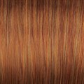 LumiShine Permanent Creme - 7NC