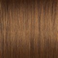 LumiShine Permanent Creme - 7NG