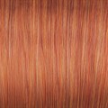 LumiShine Permanent Creme - 7NRG