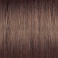 LumiShine Permanent Creme - 7NV