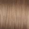 LumiShine Permanent Creme - 7NW