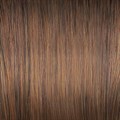LumiShine Permanent Creme - 7NwB 74m
