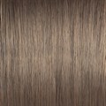 LumiShine Permanent Creme - 8N
