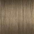 LumiShine Permanent Creme - 8NA