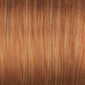 LumiShine Permanent Creme - 8NC