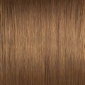 LumiShine Permanent Creme - 8NG