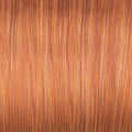 LumiShine Permanent Creme - 8 NRG