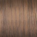 LumiShine Permanent Creme - 8NwB 74m