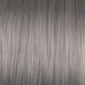 Lumishine Permanent Creme - 9BA