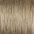 LumiShine Permanent Creme - 9N