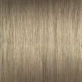 LumiShine Permanent Creme - 9NA