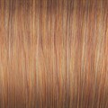 LumiShine Permanent Creme - 9NC