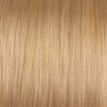 LumiShine Permanent Creme - 9NG