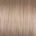 LumiShine Permanent Creme - 9NV