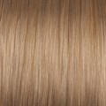LumiShine Permanent Creme - 9NwB 74m