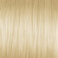 LumiShine Permanent Creme - XLA