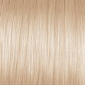 LumiShine Permanent Creme - XLB