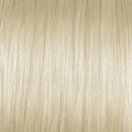 LumiShine Permanent Crème - XLN