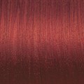 Vero K-Pak 74ml 5XR Crimson