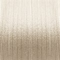 Vero K-Pak Highlift - Ash Blonde