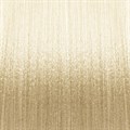 Vero K-Pak Highlift - Blonde