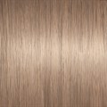 Vero K-Pak Age Defy - 10NB+