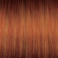 Vero K-Pak Age Defy - 6CG+