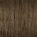Vero K-Pak Age Defy - 8NN