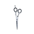 Scorpion Acadamy Scissor & Thinner Set 5.5