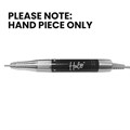 Halo E-File Hand Piece