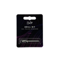 Halo Gel Polish Remover Fine Drill Bit