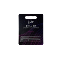 Halo Under Nail Cleaner Bit Drill Medium Bit