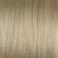 LumiShine Permanent YouthLock - 10NN