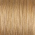 LumiShine Permanent YouthLock - 10NNG