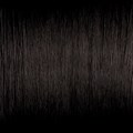 LumiShine Permanent YouthLock - 2NN