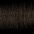 LumiShine Permanent YouthLock - 3NNA