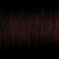 LumiShine Permanent YouthLock - 4NNG
