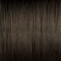 LumiShine Permanent YouthLock - 5NNA