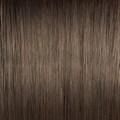 LumiShine Permanent YouthLock - 6NN