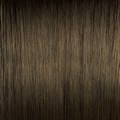 LumiShine Permanent YouthLock - 6NNA