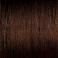 LumiShine Permanent YouthLock - 6NNG