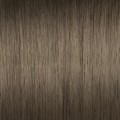 LumiShine Permanent YouthLock - 7NNA