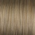 LumiShine Permanent YouthLock - 8NN