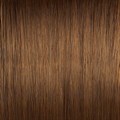 LumiShine Permanent YouthLock - 8NNG