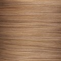 LumiShine YouthLock - 8NNW