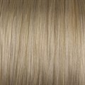 LumiShine Permanent YouthLock - 9NN
