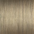 LumiShine Permanent YouthLock - 9NNA